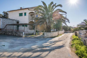 Apartment Srecko